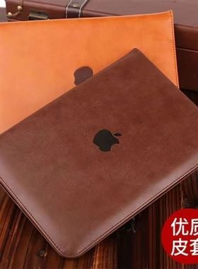 2025Air456/iPadAir2皮革iPad11/10新款iPad10.2保护套mini12345全包防摔9.7平板iPad皮套商务10.912.9Air13
