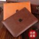 iPad10.2保护套mini12345全包防摔9.7平板iPad皮套商务10.912.9Air13 10新款 2025Air456 iPadAir2皮革iPad11