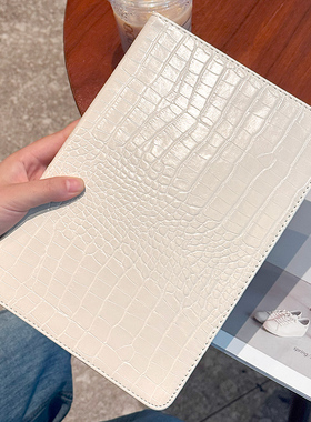 新款Air76 iPad air2保护套9.7套air45牛防摔mini123456壳3Pro11硅胶苹果10.2air2软防摔耐摔iPad10/11笔槽