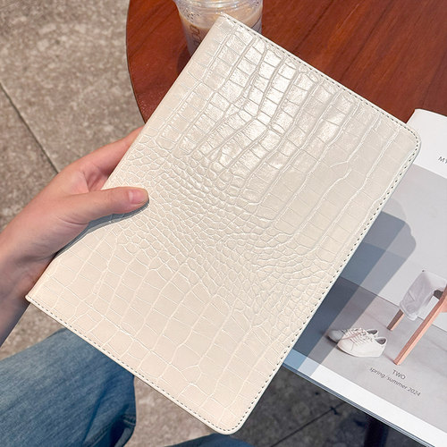 iPad10新款iPad保护套