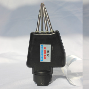 定制家禽拔毛神器电池电源配件4轴拔毛机原装机头专拍