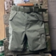 M65工装 男耐磨防刮多兜作战短裤 裤 宽松短裤 夏季 户外运动迷彩美式