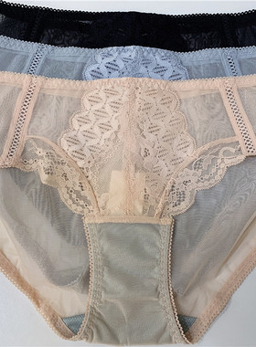 奥维丝丽正品220060 220061文胸搭配蕾丝无痕女士内裤220160