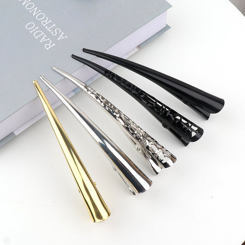 洗澡夹抓夹合金外出百搭