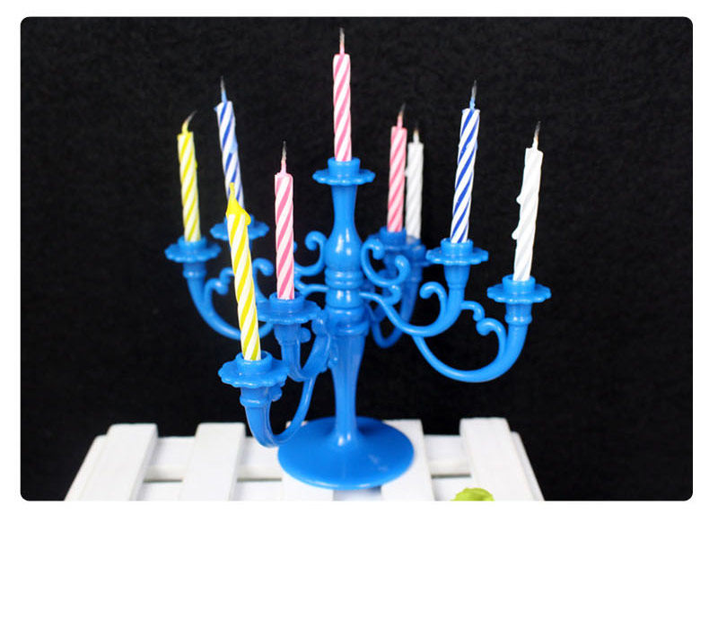 Bougie - Ref 2493523 Image 3