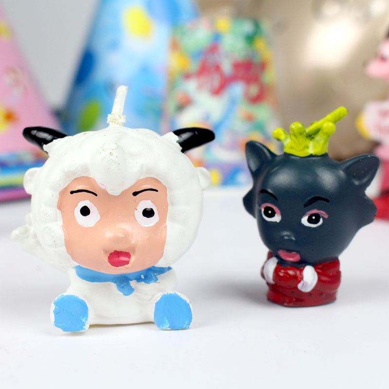 Bougie - Ref 2493524 Image 5