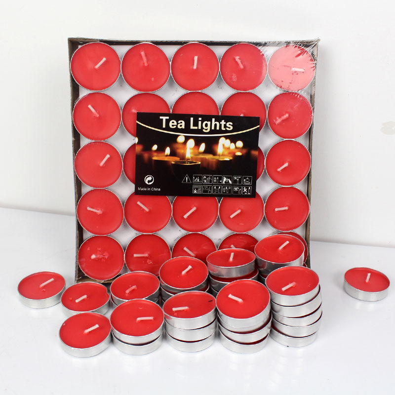 Bougie - Ref 2493520 Image 4