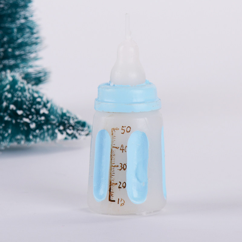 Bougie - Ref 2493521 Image 3