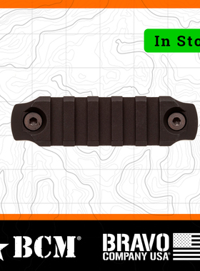 Bcm疾速特攻JonWick导轨TTI TR1 SIG MPX姜维克塔兰电影周边