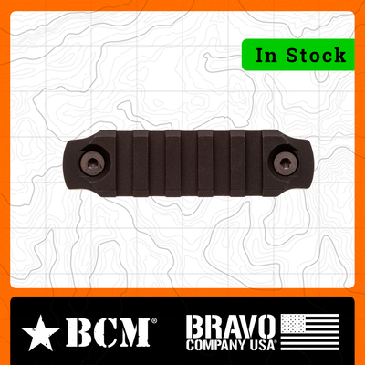 Bcm疾速特攻JonWick导轨TTI TR1 SIG MPX姜维克塔兰电影周边