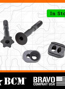 BCM奢品复刻美美还原鱼骨螺丝支持KM