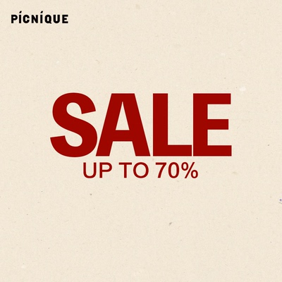 【孤品折扣】低至3折起