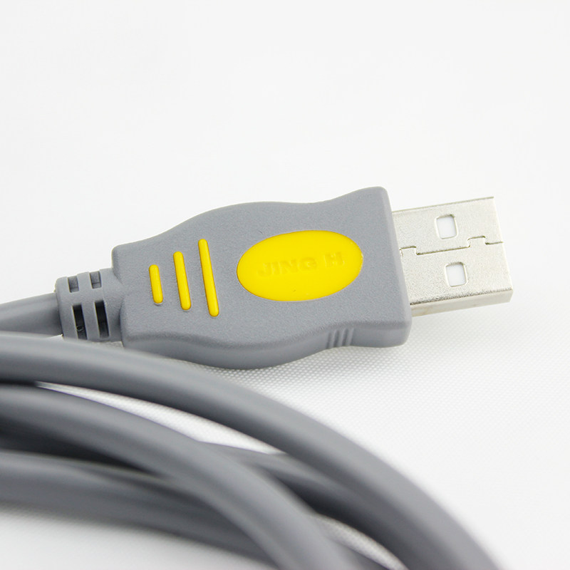 Câble extension USB en cuivre - Ref 436207 Image 3