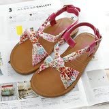 Echarpe enfant BB.FLOWER - Ref 2141722 Image 15