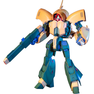 机动战士1 144高达拼装 模型 万代 阿西玛 054 阿诗马 阿斯玛 HGUC