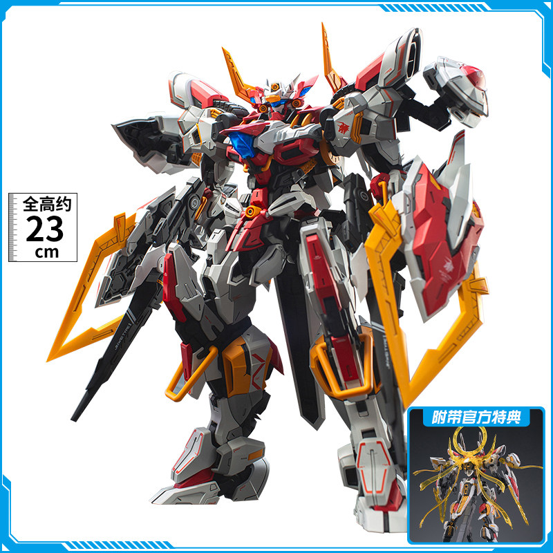 现货 和模线 十二神将 禁卫猛牛 巴弗力翁 国创机甲 拼装模型,模玩/动漫/周边/娃圈三坑/桌游,国创拼装/成品机甲,淘宝优惠券,粉丝福利购,淘宝优惠卷