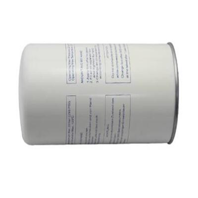 配件LB1314520LB13150油分芯LB040110260LB020096212AA1360议价