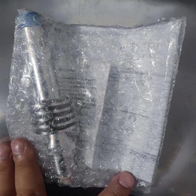 配件堡盟Baumer LBFS-03G220传感器欢迎咨询议价