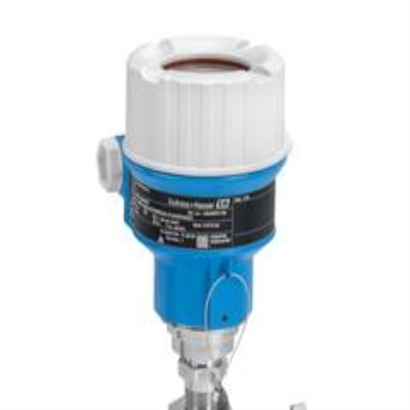 配件PMC51-AA11JA1HGCGCJA  E+H压力变送器  PMC51-7NU2议价