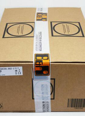 配件8B0C0320HC00002-1贝加莱伺服驱动电源议价