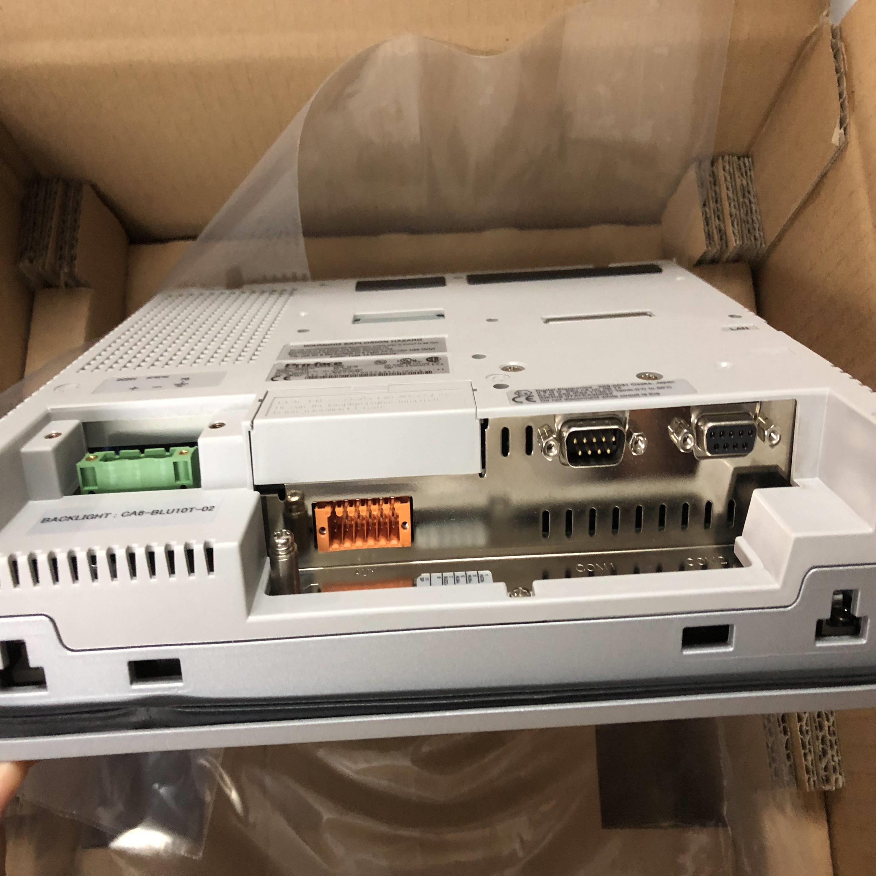 配件普洛菲斯AGP3500-T1-D24AFAGP3500-S1-D24AGP3500-L1-D24议价