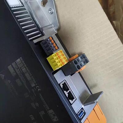 配件8EI1X6MWS100600-1 8EI2X2HWS100500-1 贝加莱现货议价