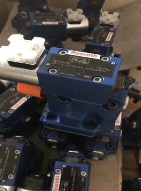 配件R900926054型号DBW10A2-5X315-6EG24N9K4溢流阀力士议价