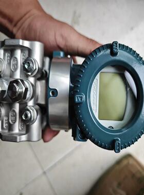 配件横河110E-DMS5J-917EANS21差压变送器欢迎咨询议价