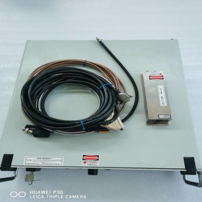 配件相干COHERNET激光整套VECTOR 1064 LP带线议价