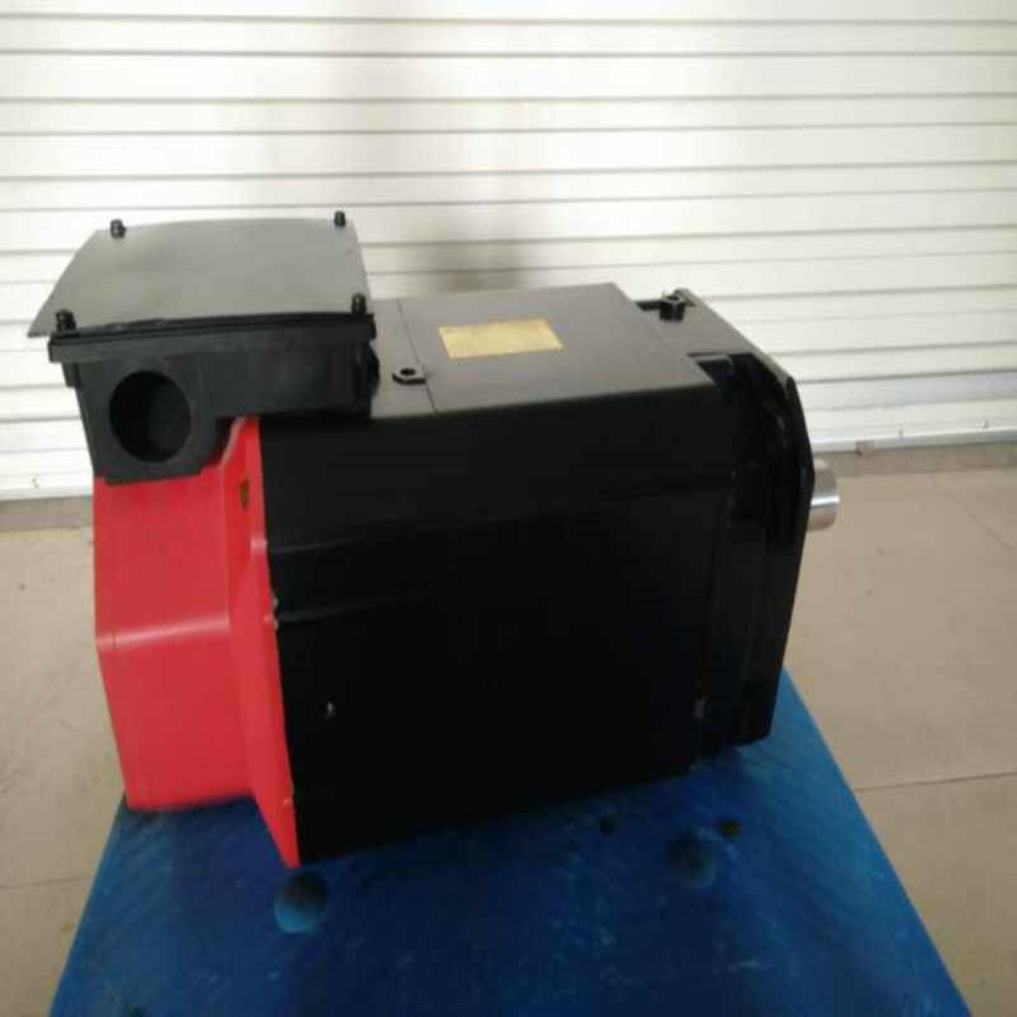 配件A06B-1409-B100九成新现货特价 询价请联系客服议价