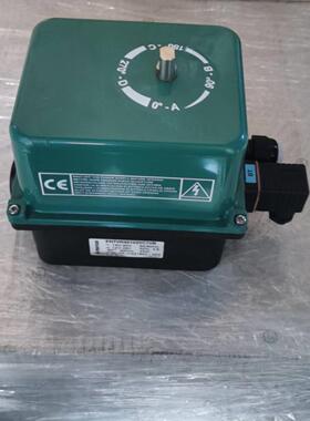 配件ENTVR301V2VC7VB PENTAIR阀门执行器议价议价