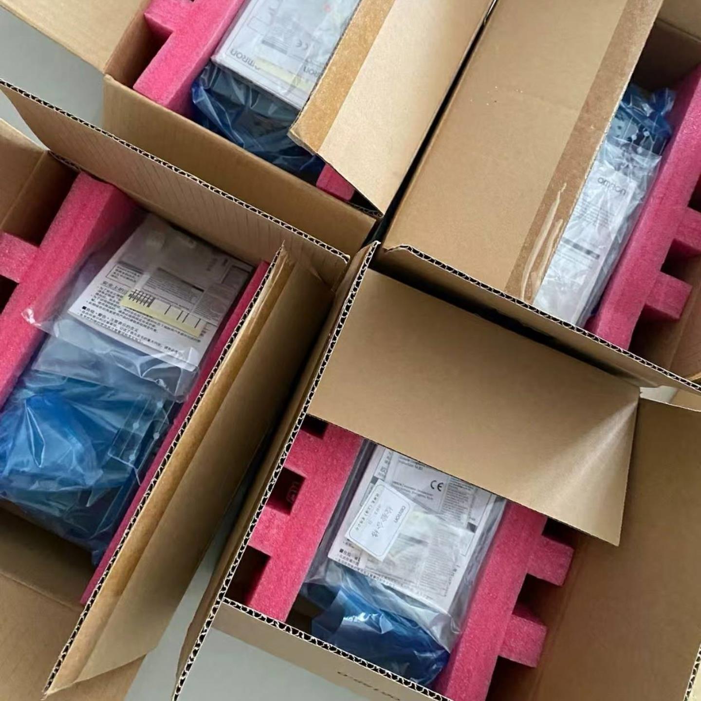 配件K3NR-NB1A-B2 R7D-AP01H 欧姆龙驱动器现货包邮咨询议价议价