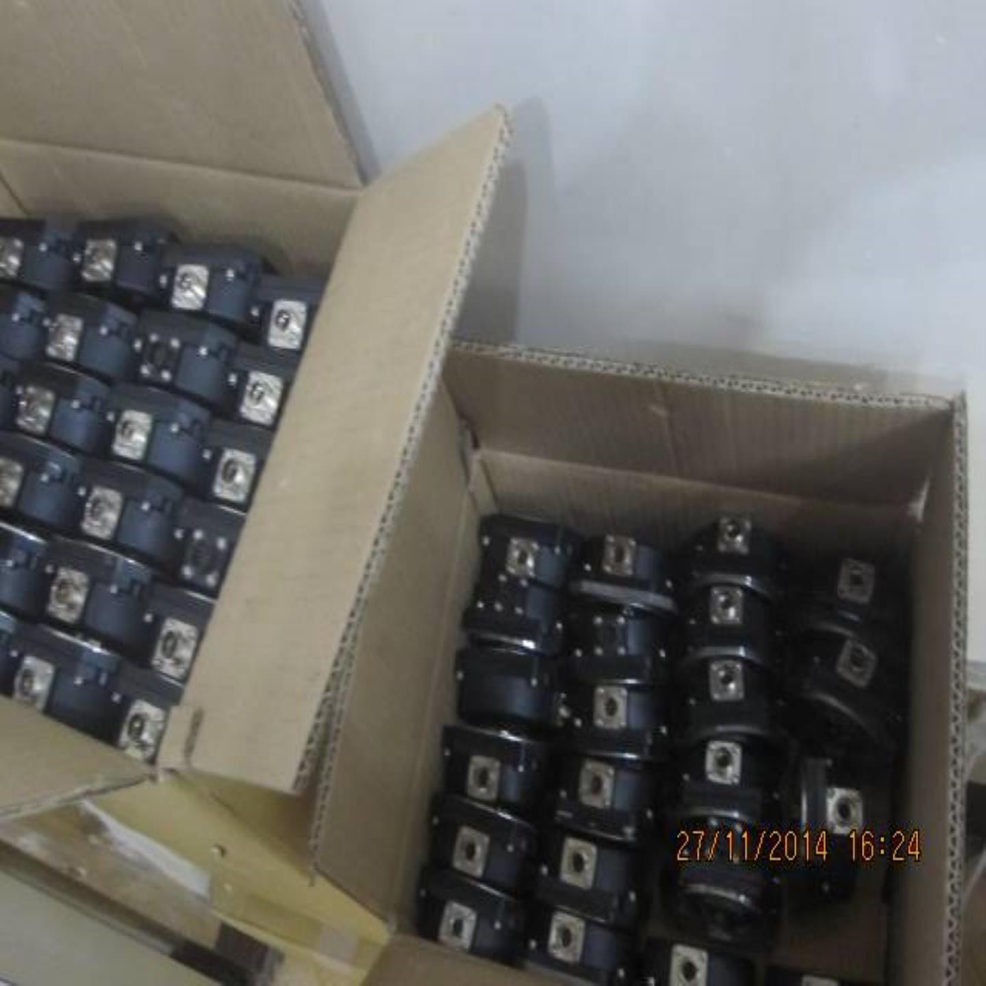 配件三菱伺服电机编码器OSA24R   OSA24RS    OSA24R-C10议价