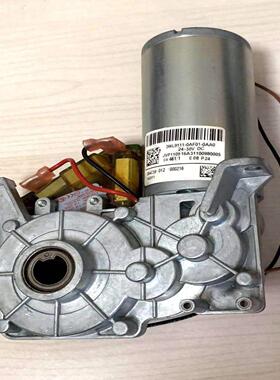 配件西门子3WL9111-0AF01-0AA0框架断路器附件储能电机DC24V议价