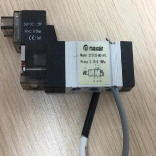 A1L5Y5320 A1L5Y3129 M55Y51议价 配件MAXAIR5Y3120