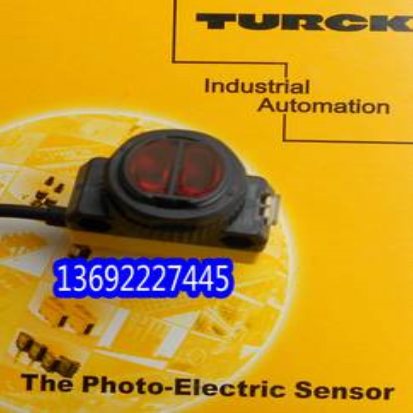 配件BT18-FD50-VN6XVP6XBT18-BP-VP6XE6X-H1141R-VP6X-H1议价