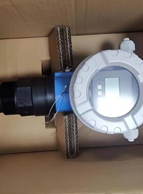 配件全新原装正品 德国E+H 5WBB32-AADAMBJA0AQD32GAA1议价