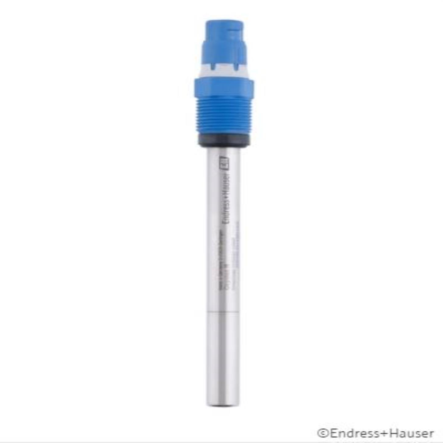 配件E+H数字式溶解氧传感器COS22D-AA1A2B22   电极COS22D   议价