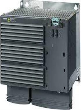 配件6SL3225-0BE31-5AA0  6SL3 225-0BE31-5AA0议价