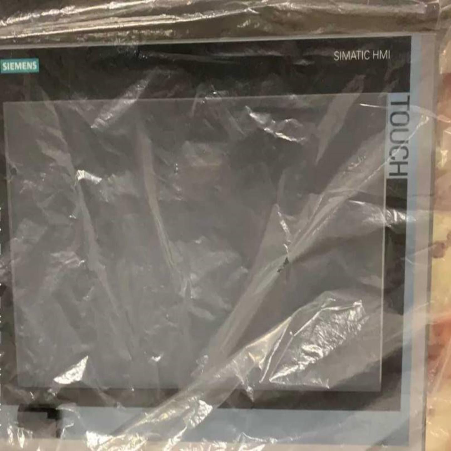 配件A5E31896115西门子工控触摸屏议价