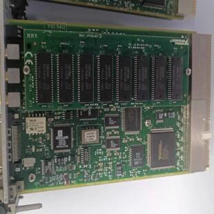 5401 配件美国 5411 PXI 议价欢迎咨询议价