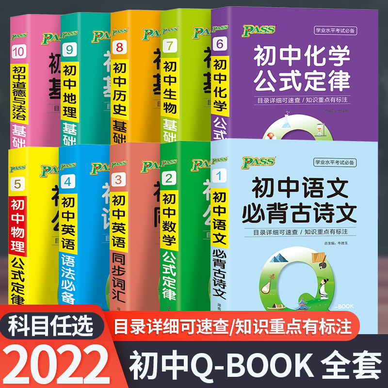 数学公式手册素材模板 数学公式手册图片下载 小麦优选 数学公式手册素材模板 数学公式手册图片下载 小麦优选