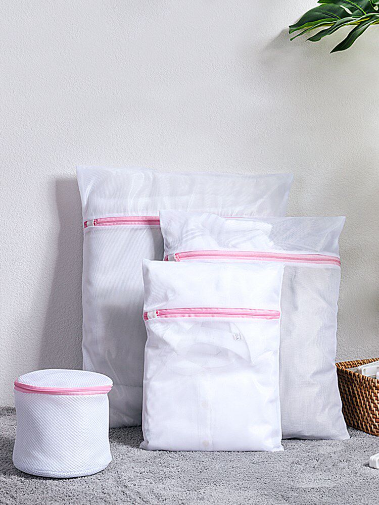 洗衣机网兜家用内衣防变形专用洗护带大号机文胸清洗冼衣服网袋子在类目 收纳整理, 衣物洗/晒/护理用具, 护洗袋中 - 来自Buy2taobao.com提供专业的淘宝代购服务