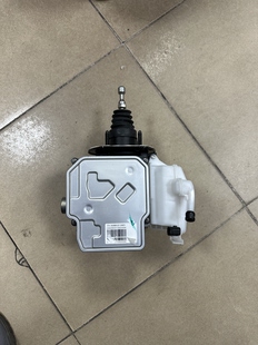 比亚迪电子刹车总泵ipb刹车泵TA3568010适用于比亚迪汉E9不包邮