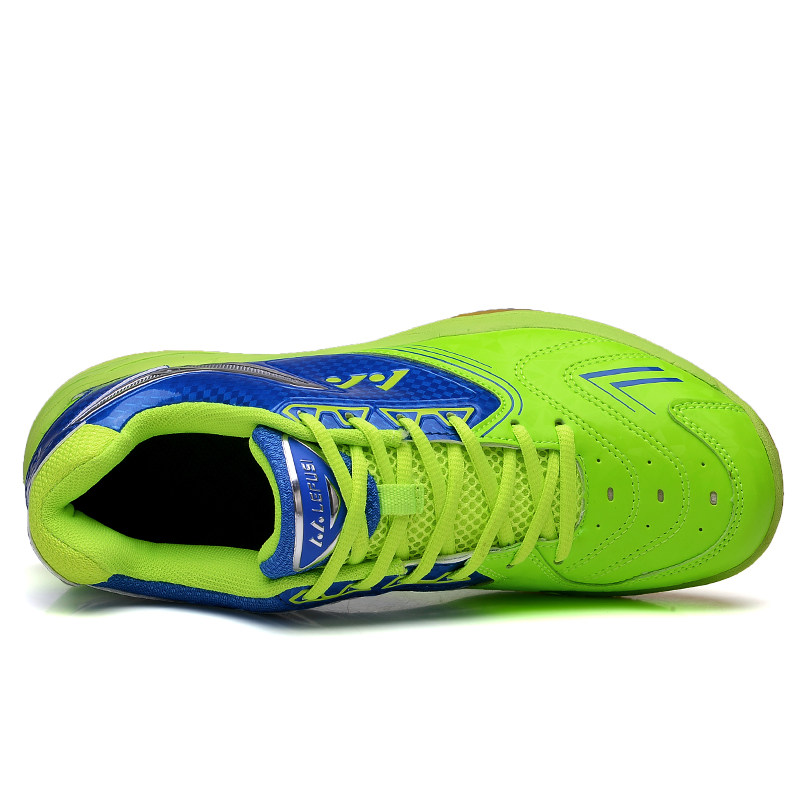 Chaussures de Badminton uniGenre - Ref 849345 Image 4