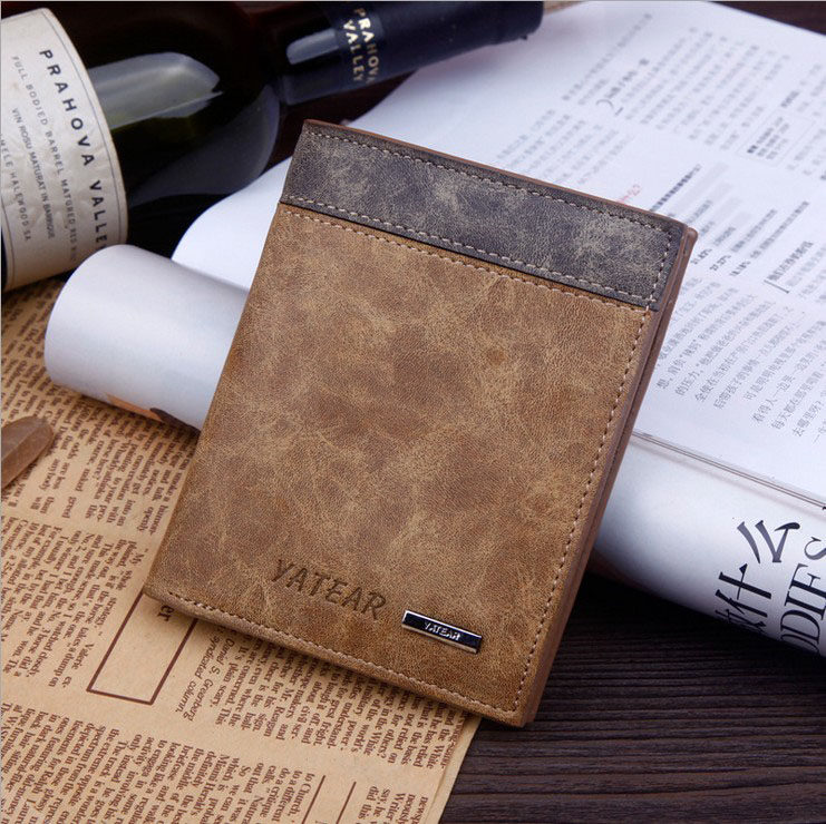 Sac pour homme - Ref 55558 Image 3