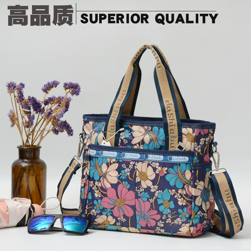 Сумка через плечо, сумка для телефона, водонепроницаемая сумка для матери, летняя сумка на одно плечо для отдыха, коллекция 2023