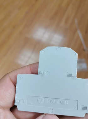 1492-EBJD4 A-B盖板，需要来