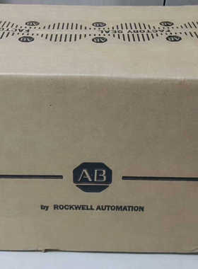 TLY-A2530P-HJ62AN 全新原装正品 标价