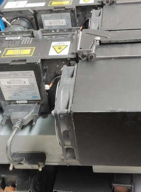 GQY DLP投影机  DDSP-E1